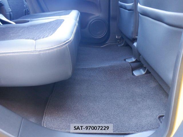Honda N-ONE 2016-03 8209223-26