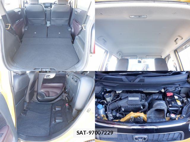 Honda N-ONE 2016-03 8209223-27