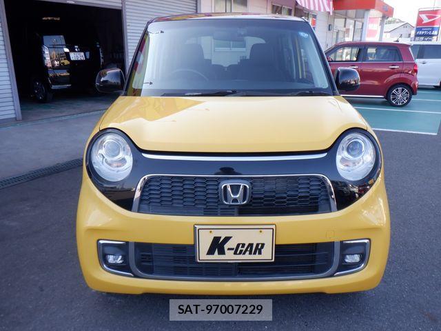 Honda N-ONE 2016-03 8209223-2