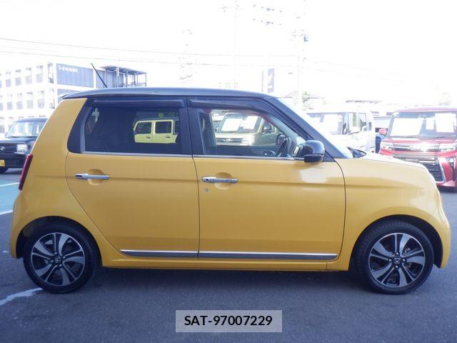 Honda N-ONE 2016-03 8209223-4