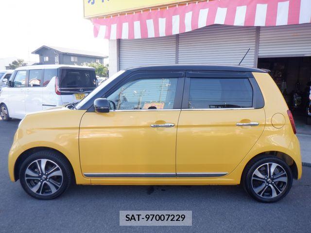 Honda N-ONE 2016-03 8209223-5