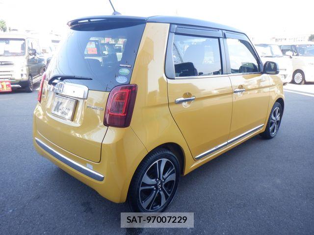 Honda N-ONE 2016-03 8209223-6
