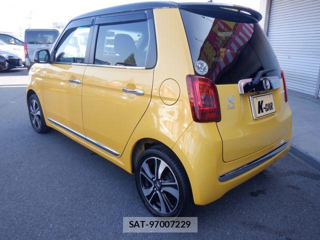 Honda N-ONE 2016-03 8209223-7
