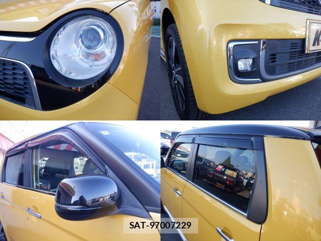 Honda N-ONE 2016-03 8209223-8