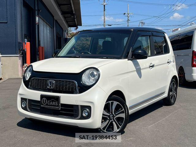 Honda N-ONE 2013-11 8209234-0