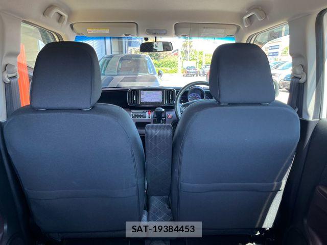 Honda N-ONE 2013-11 8209234-9
