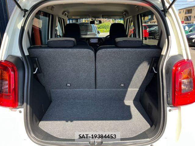 Honda N-ONE 2013-11 8209234-10