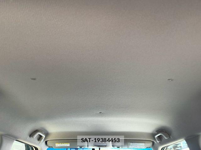 Honda N-ONE 2013-11 8209234-12