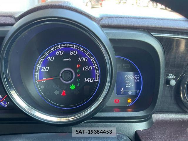 Honda N-ONE 2013-11 8209234-13