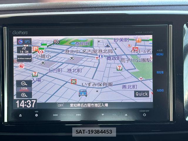 Honda N-ONE 2013-11 8209234-14
