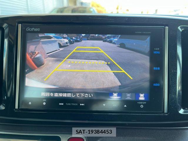 Honda N-ONE 2013-11 8209234-16