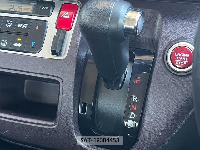 Honda N-ONE 2013-11 8209234-18