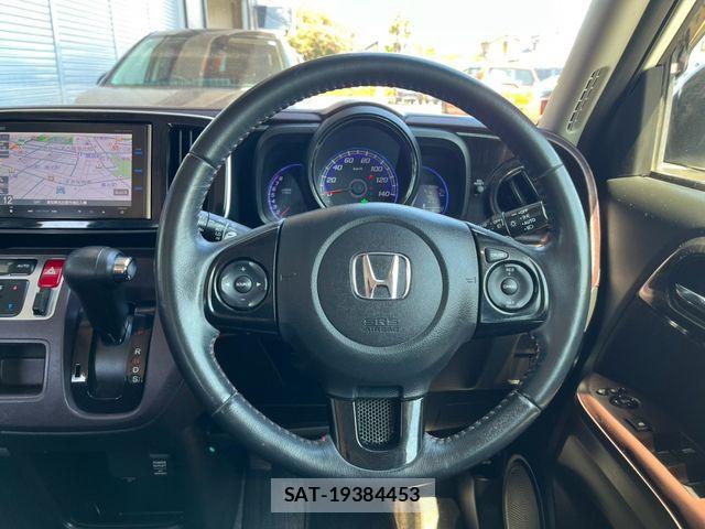 Honda N-ONE 2013-11 8209234-19