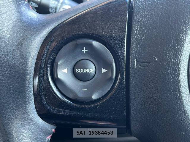 Honda N-ONE 2013-11 8209234-20