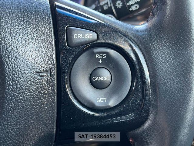 Honda N-ONE 2013-11 8209234-21