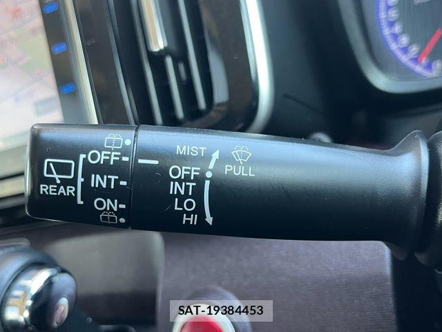 Honda N-ONE 2013-11 8209234-22