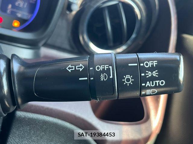 Honda N-ONE 2013-11 8209234-23