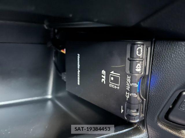 Honda N-ONE 2013-11 8209234-25