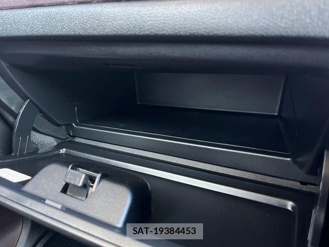 Honda N-ONE 2013-11 8209234-26