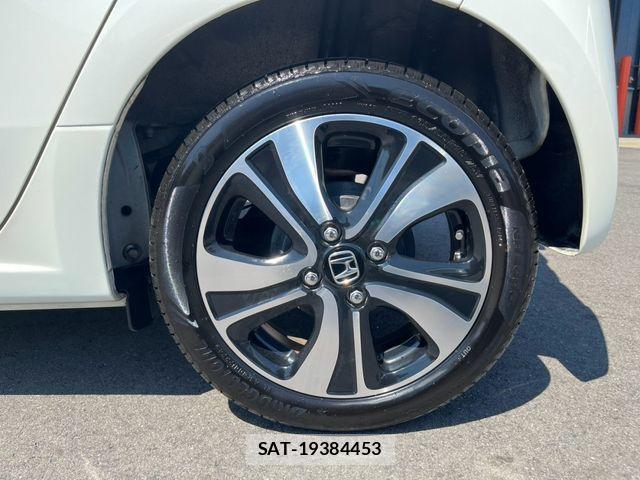 Honda N-ONE 2013-11 8209234-28