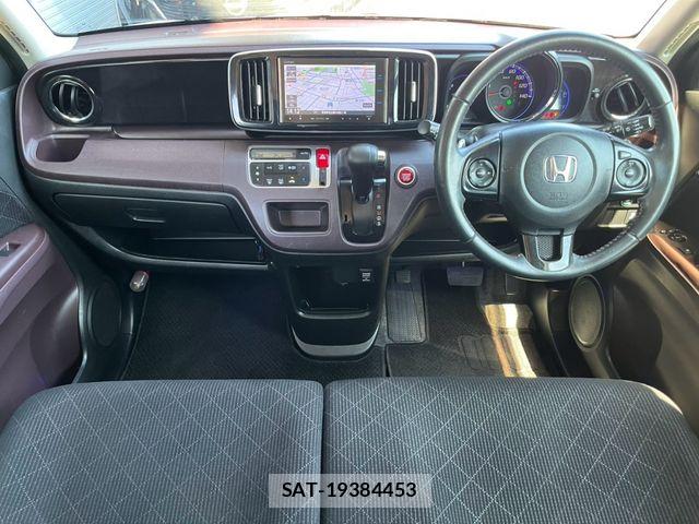 Honda N-ONE 2013-11 8209234-2