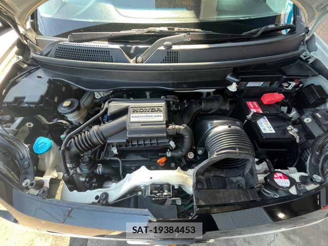 Honda N-ONE 2013-11 8209234-29