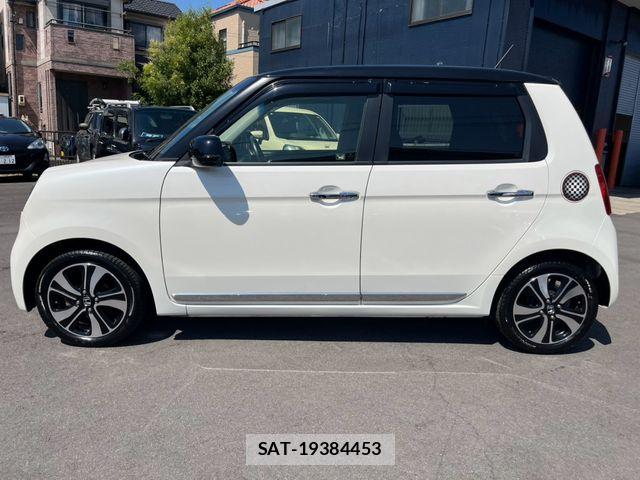 Honda N-ONE 2013-11 8209234-3