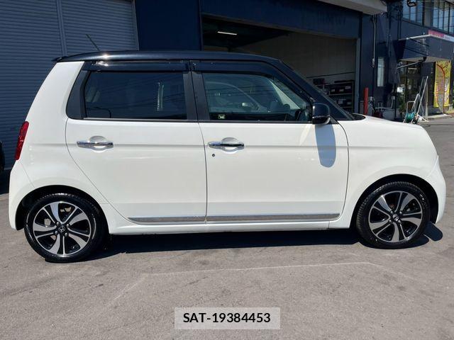Honda N-ONE 2013-11 8209234-4
