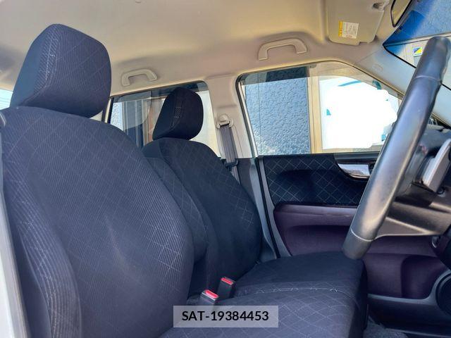 Honda N-ONE 2013-11 8209234-5