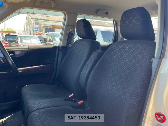 Honda N-ONE 2013-11 8209234-6