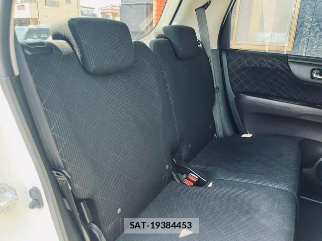 Honda N-ONE 2013-11 8209234-7