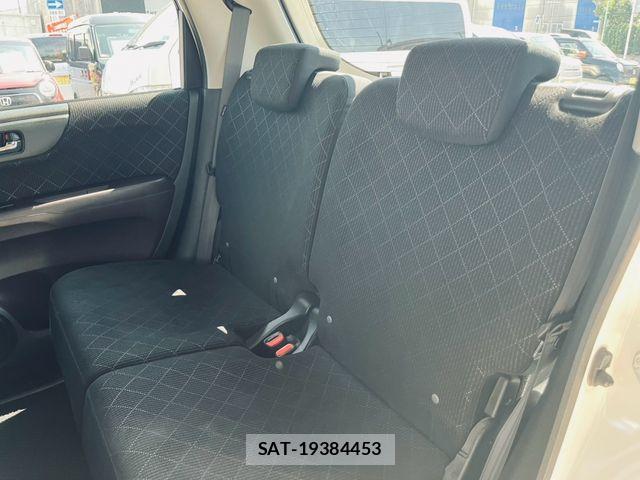 Honda N-ONE 2013-11 8209234-8