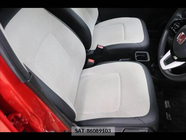 Honda N-ONE 2022-02 8209214-10