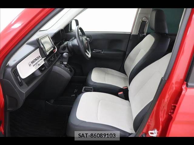 Honda N-ONE 2022-02 8209214-11
