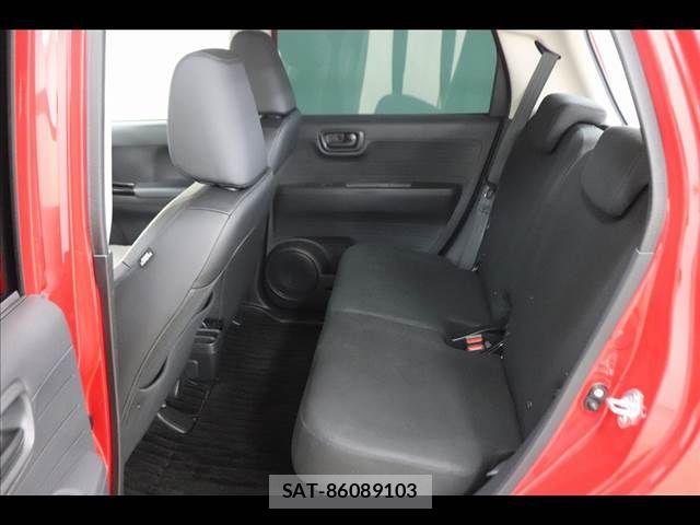 Honda N-ONE 2022-02 8209214-12