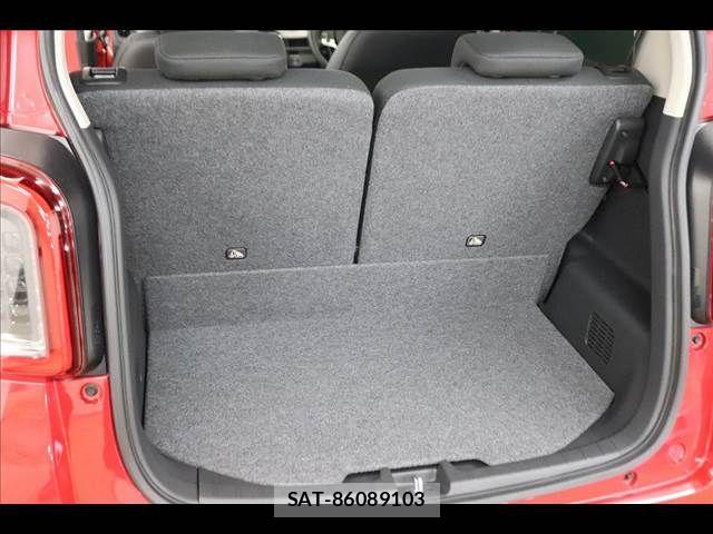 Honda N-ONE 2022-02 8209214-13