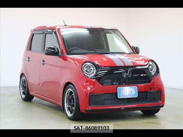 Honda N-ONE 2022-02 8209214-17