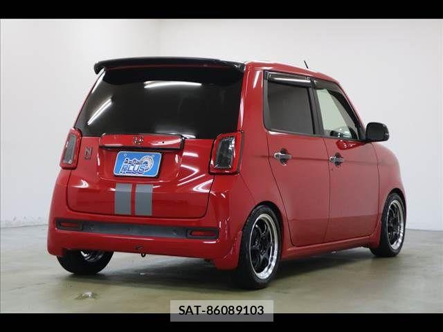 Honda N-ONE 2022-02 8209214-18