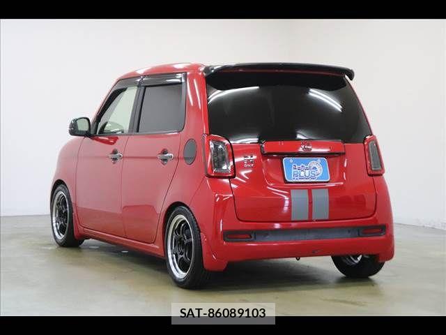 Honda N-ONE 2022-02 8209214-19