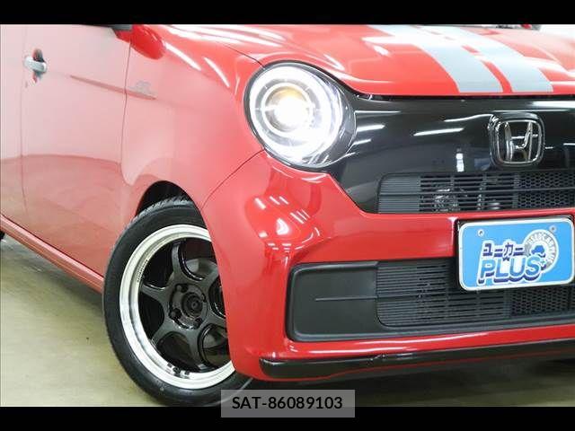 Honda N-ONE 2022-02 8209214-22