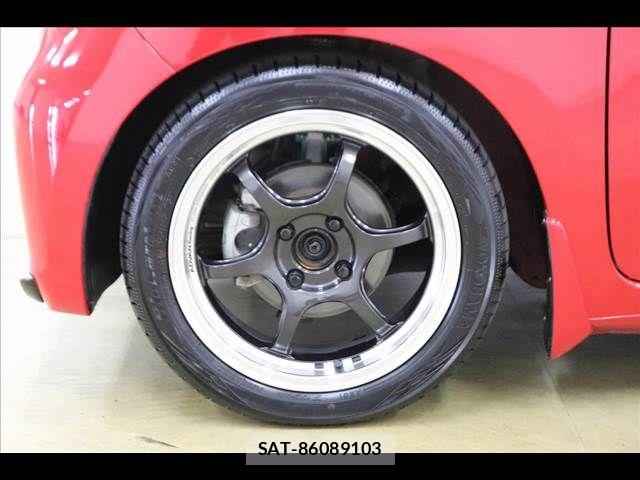 Honda N-ONE 2022-02 8209214-23