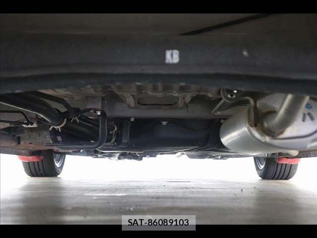 Honda N-ONE 2022-02 8209214-25