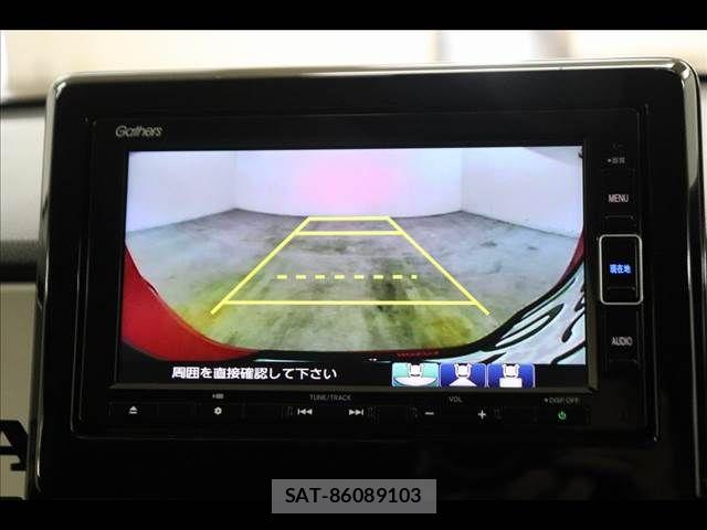 Honda N-ONE 2022-02 8209214-2