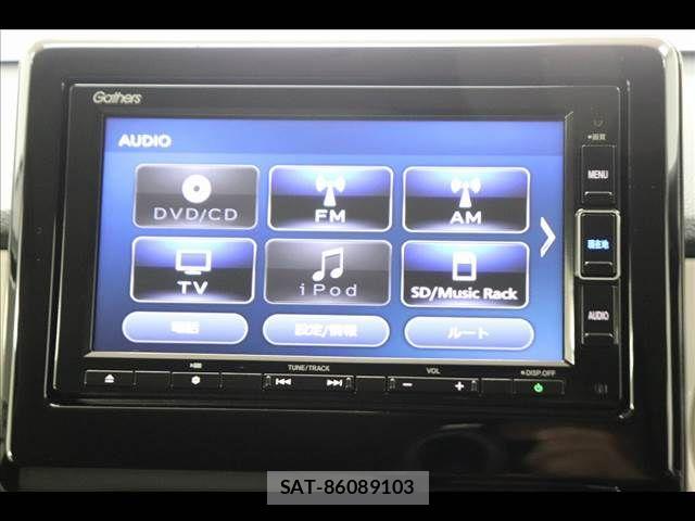 Honda N-ONE 2022-02 8209214-29