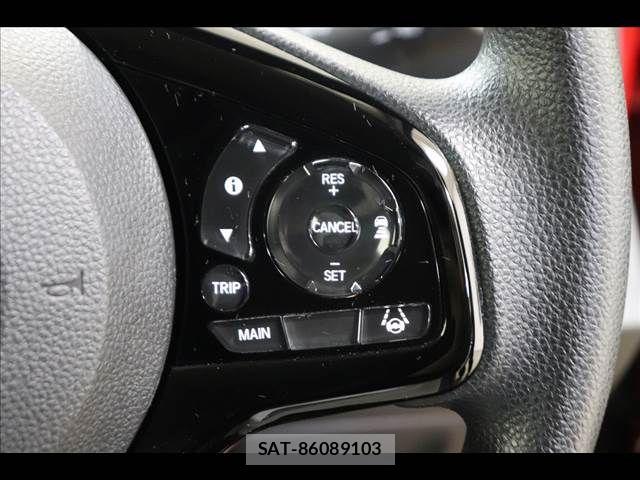 Honda N-ONE 2022-02 8209214-3