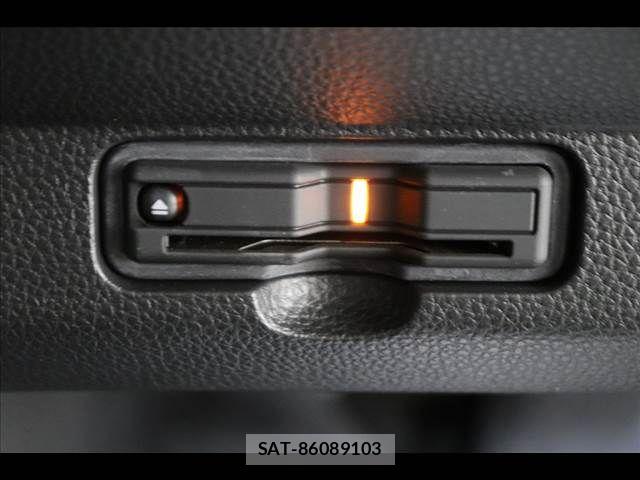 Honda N-ONE 2022-02 8209214-4