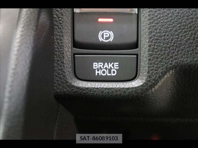 Honda N-ONE 2022-02 8209214-5