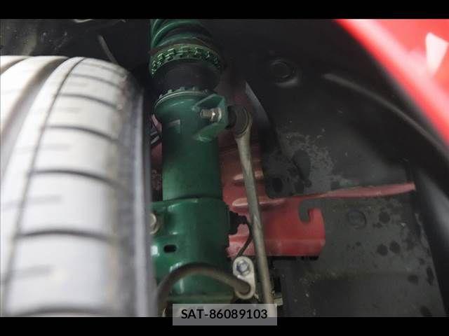 Honda N-ONE 2022-02 8209214-7