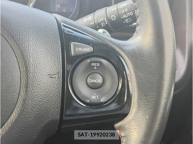 Honda N-ONE 2013-02 8209232-10