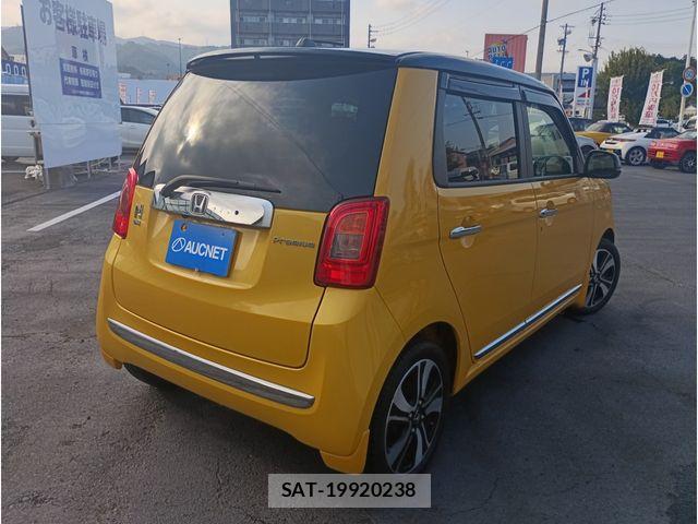 Honda N-ONE 2013-02 8209232-1